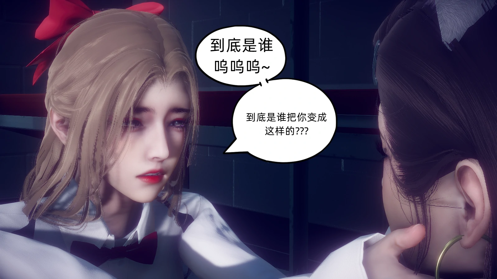 第707页