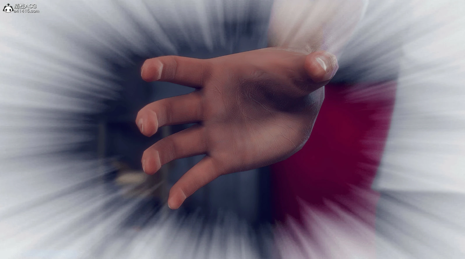 第33页