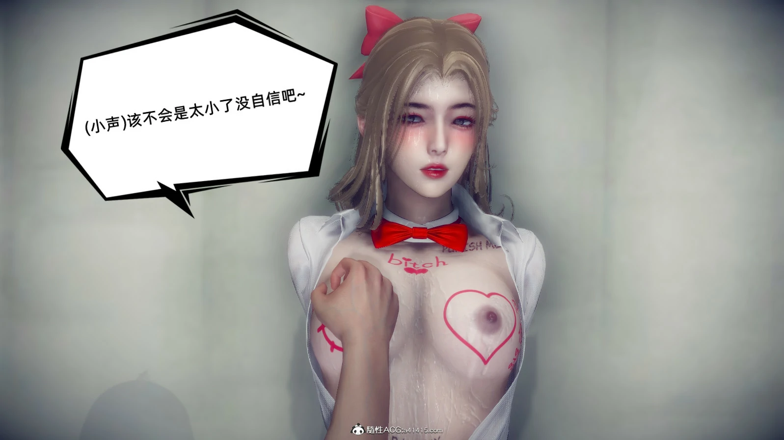 第45页