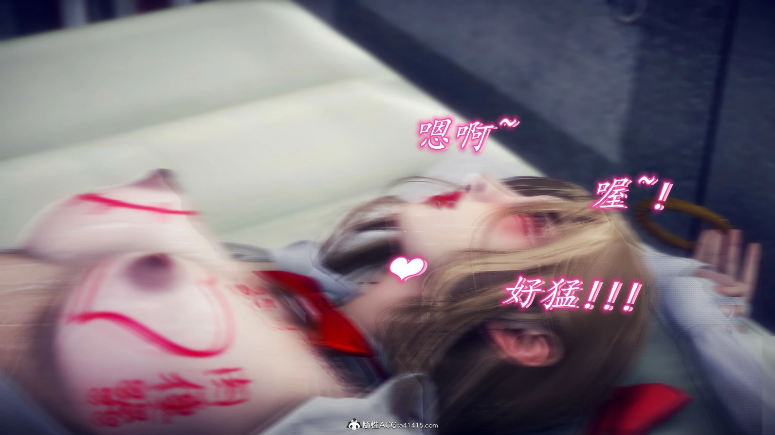 第57页