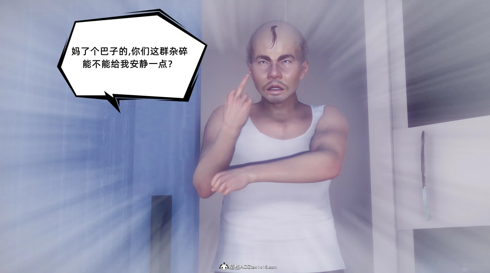第92页