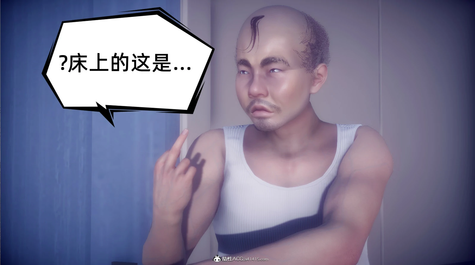 第94页