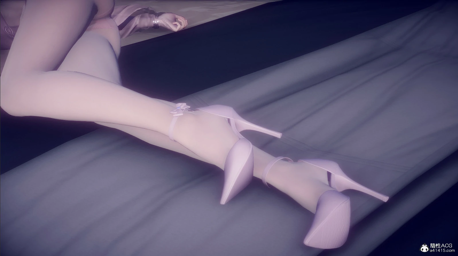 第96页