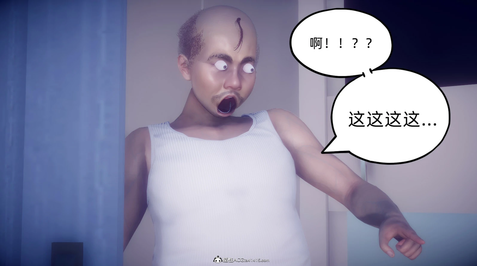 第99页