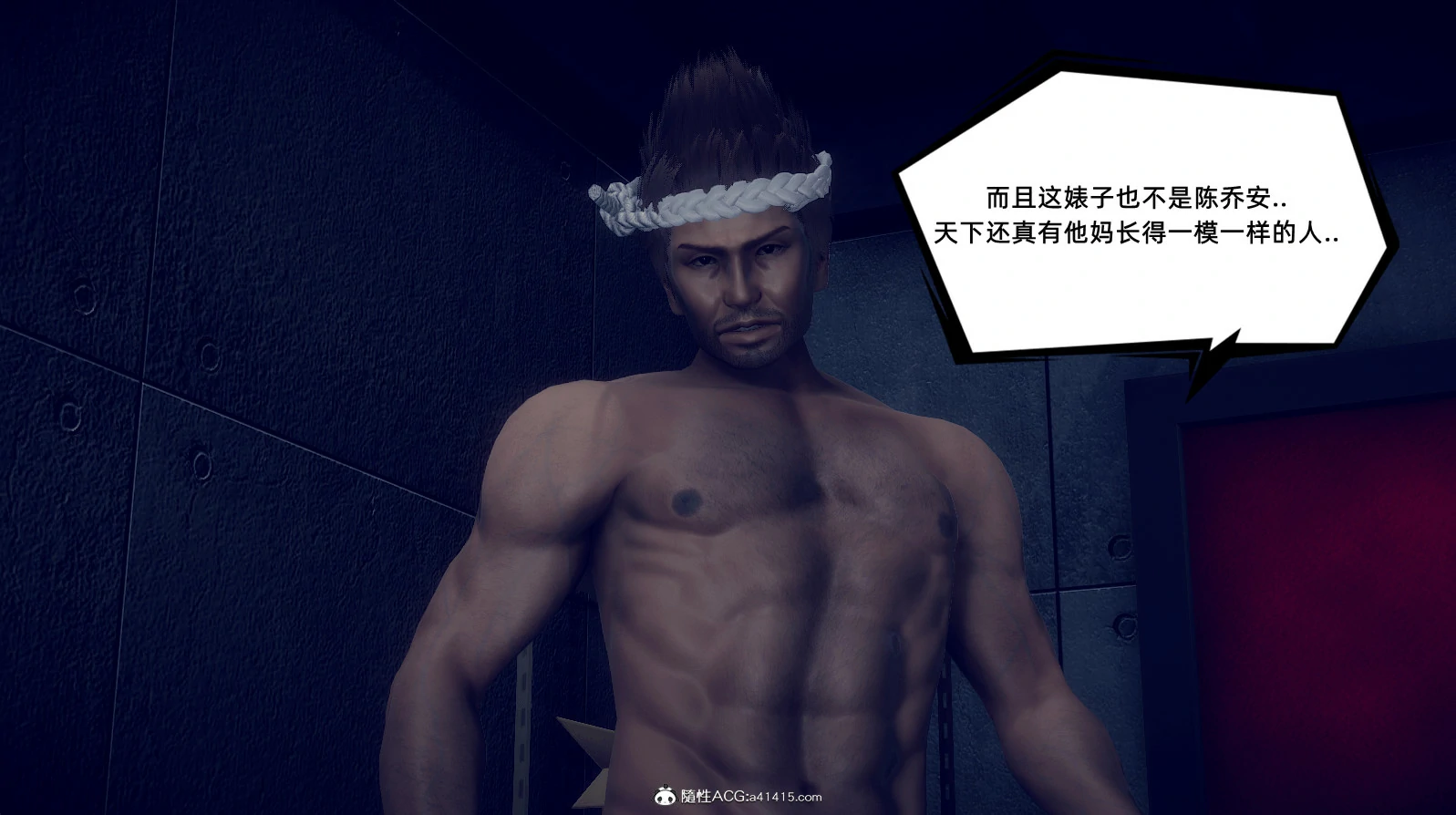 第129页