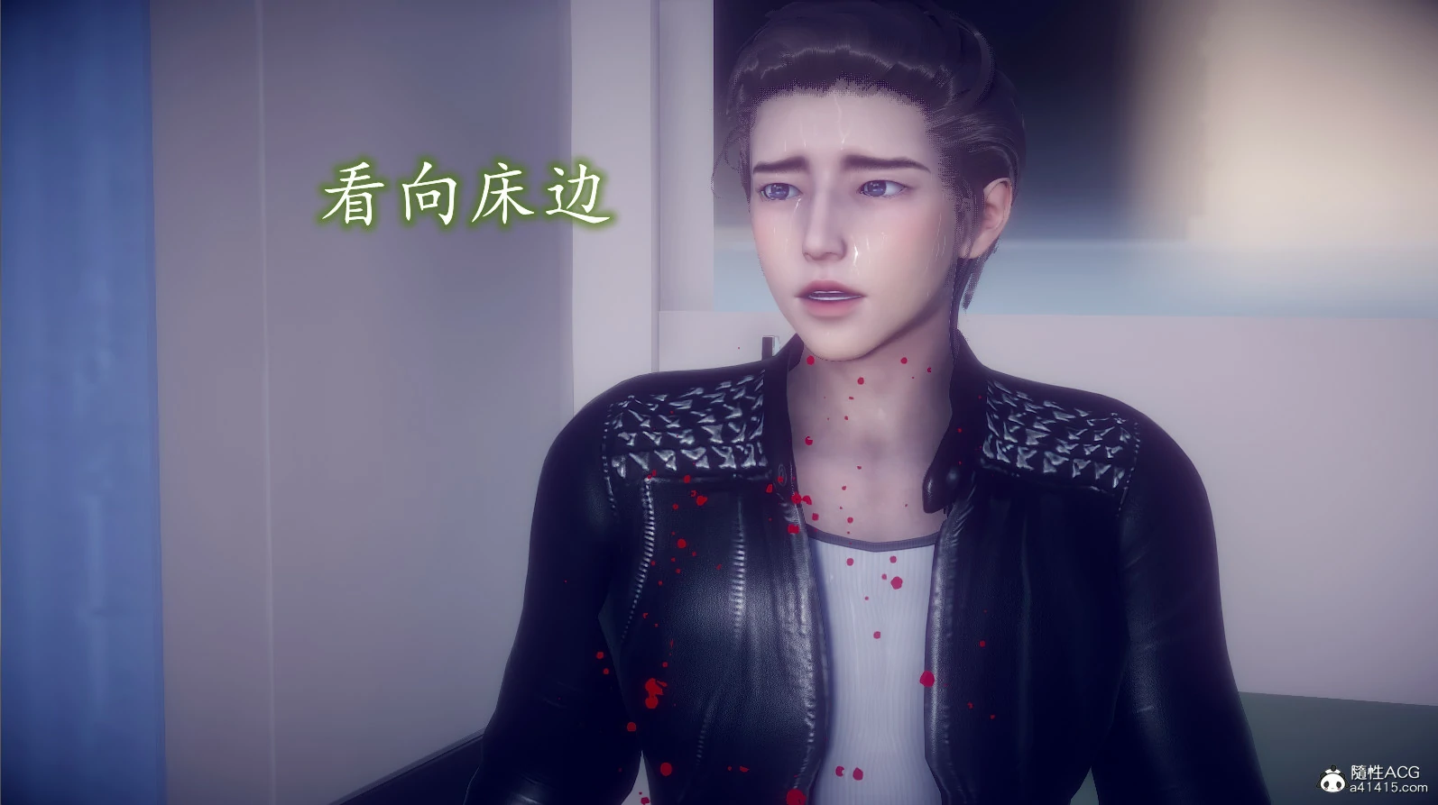 第147页