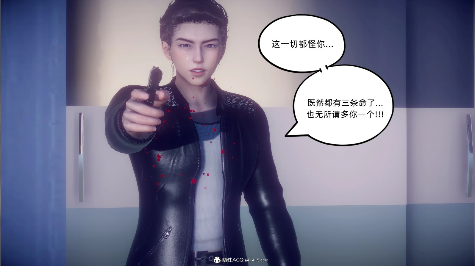 第150页