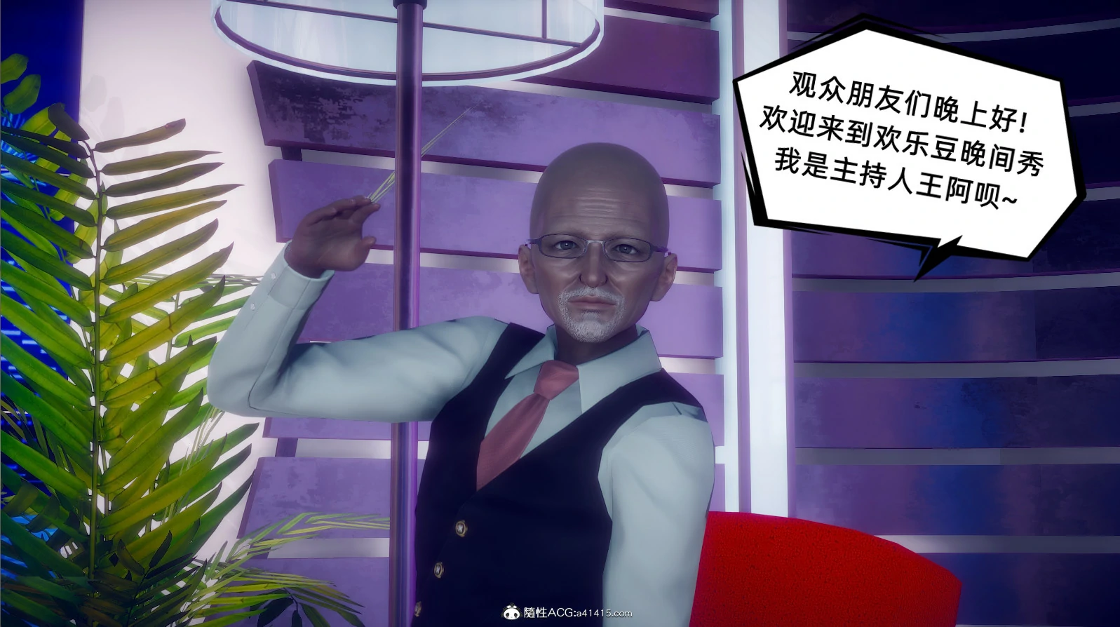 第162页