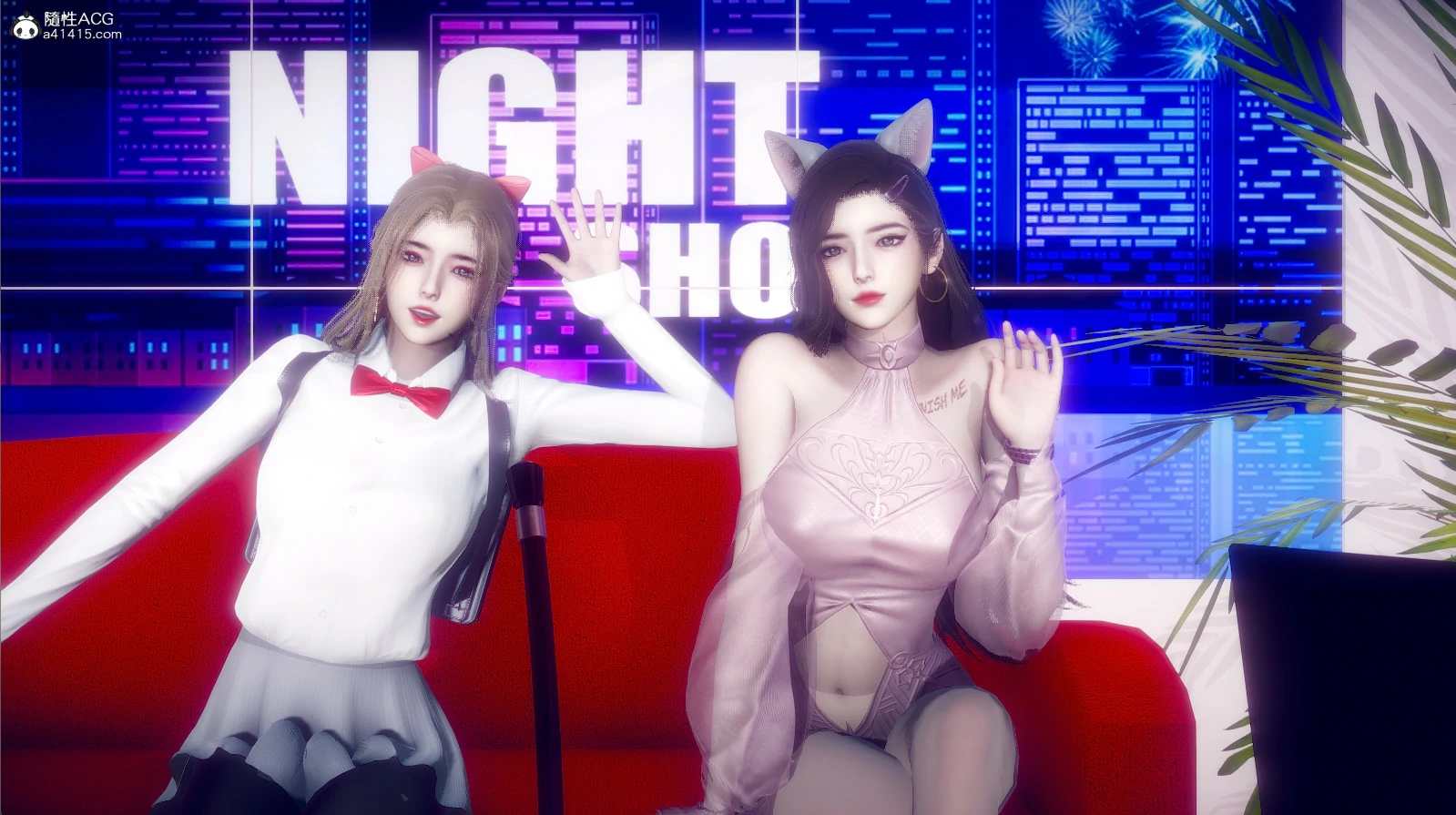 第165页