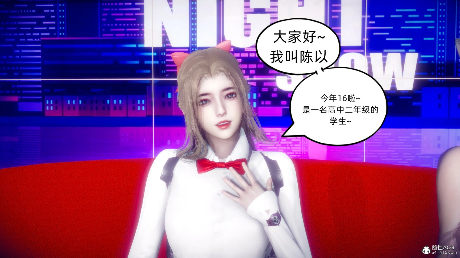 第166页