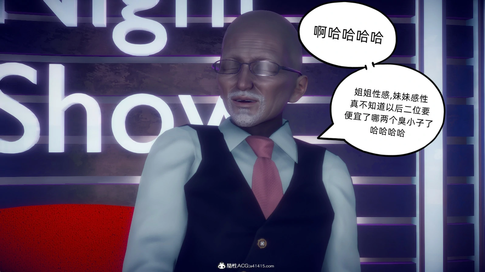 第169页
