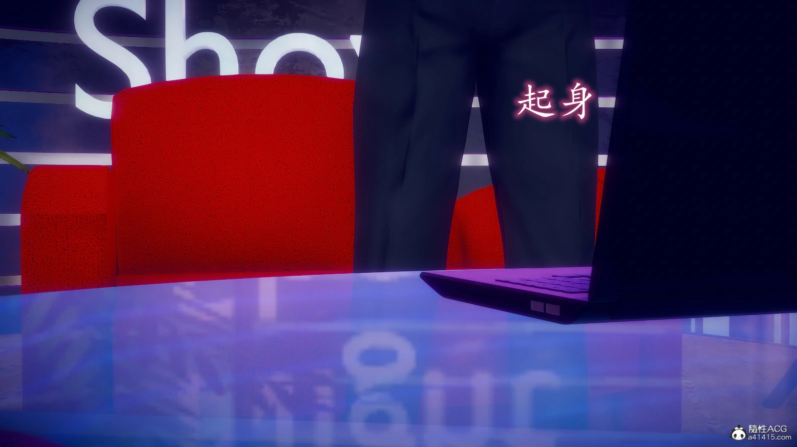 第174页