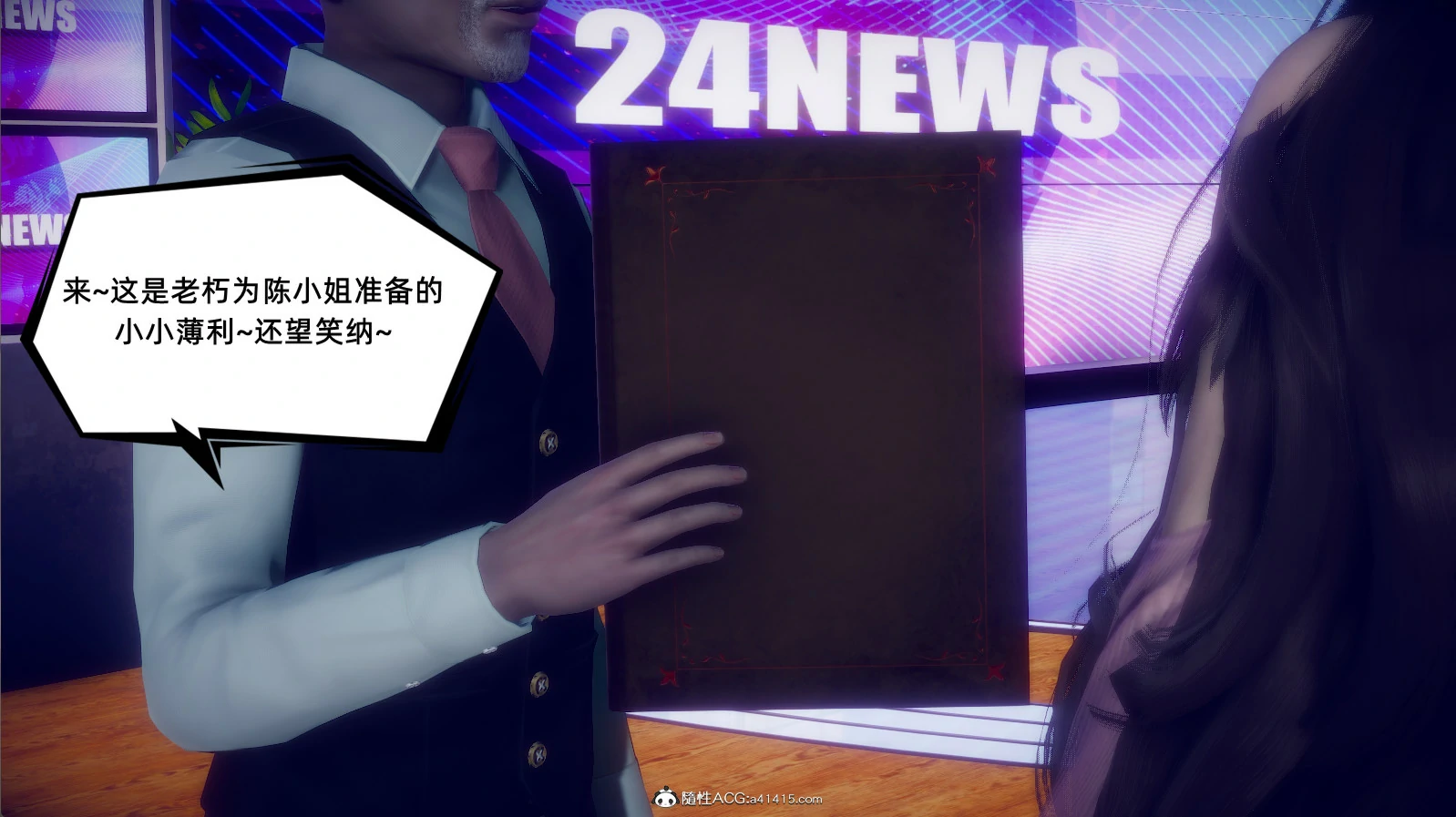 第181页