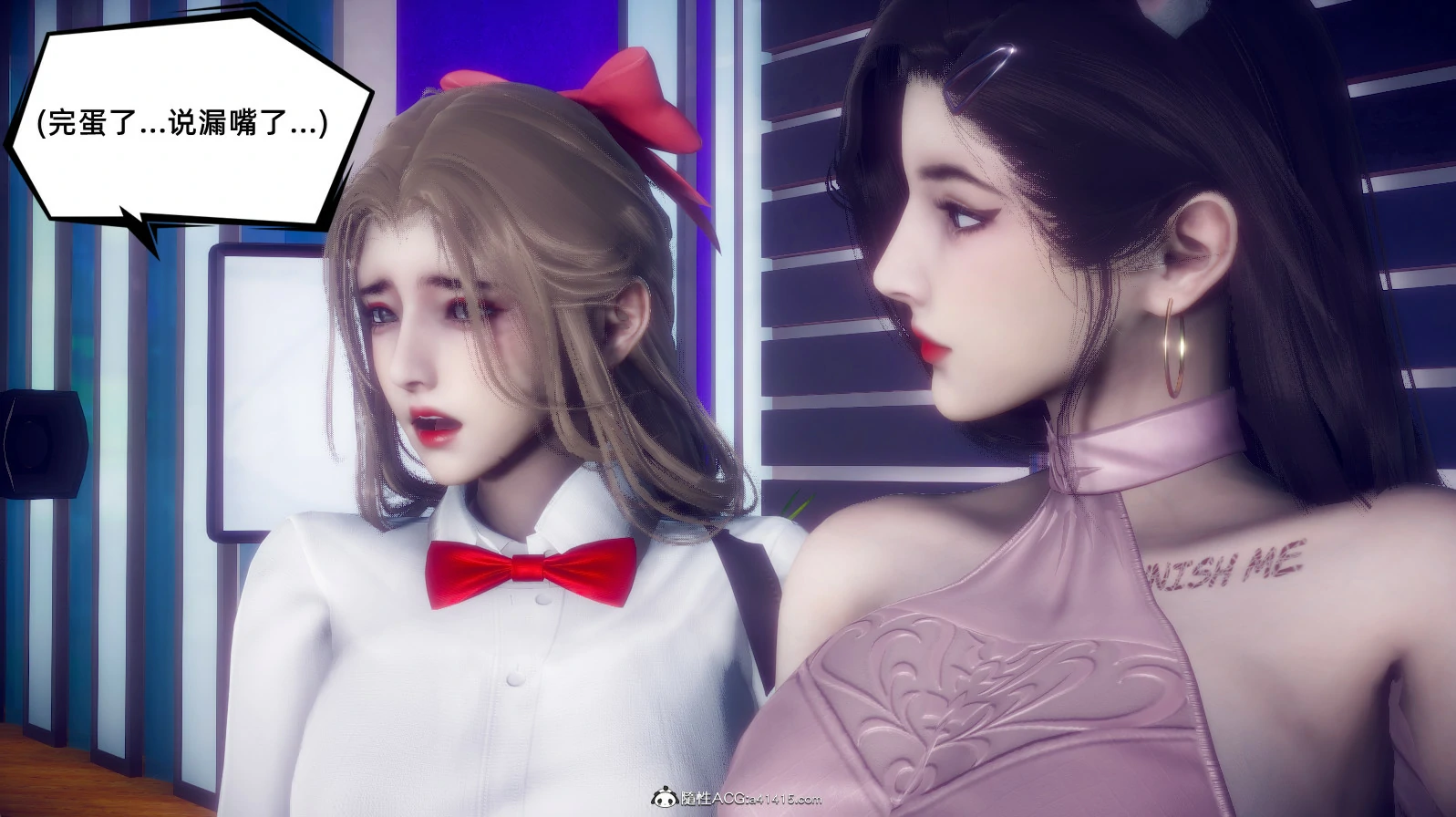 第185页