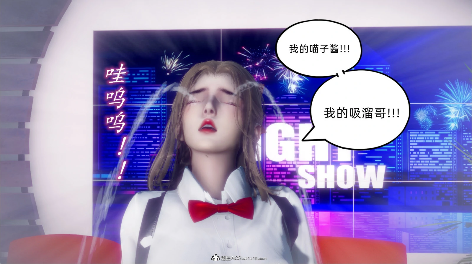 第188页