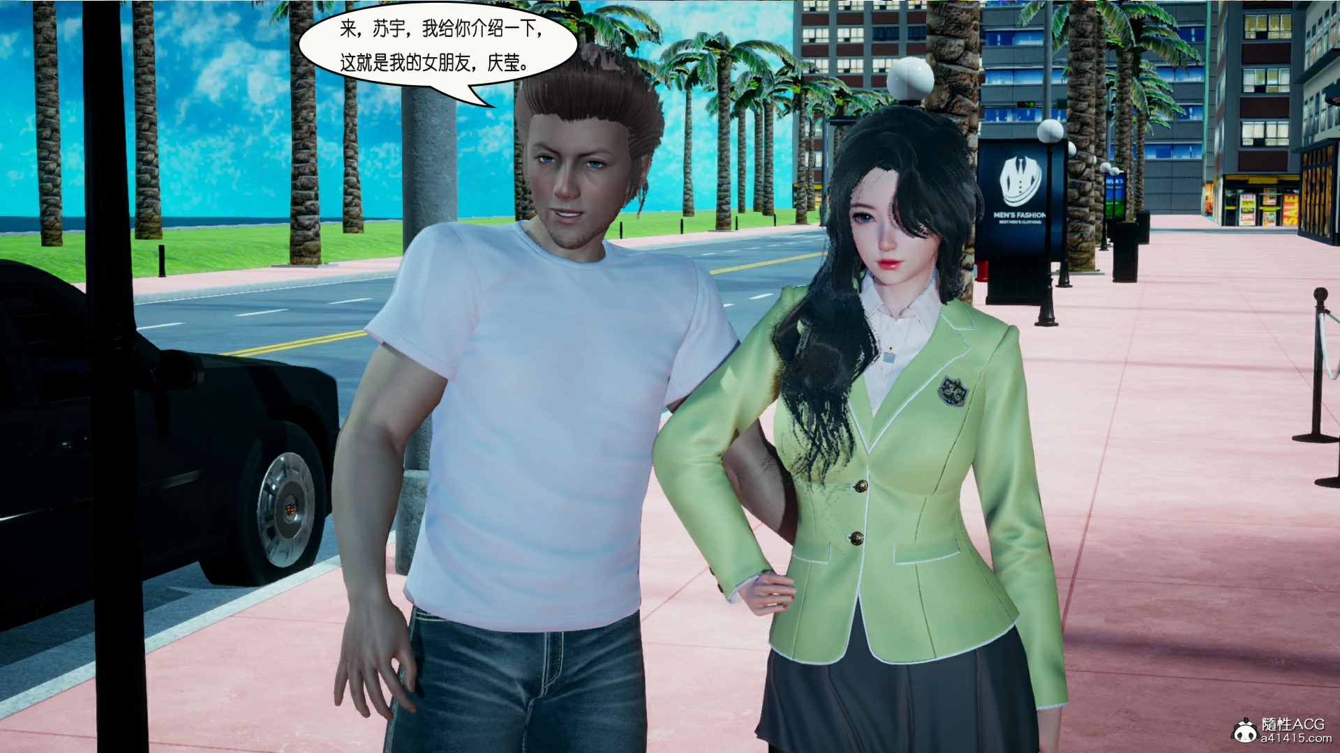 第46页