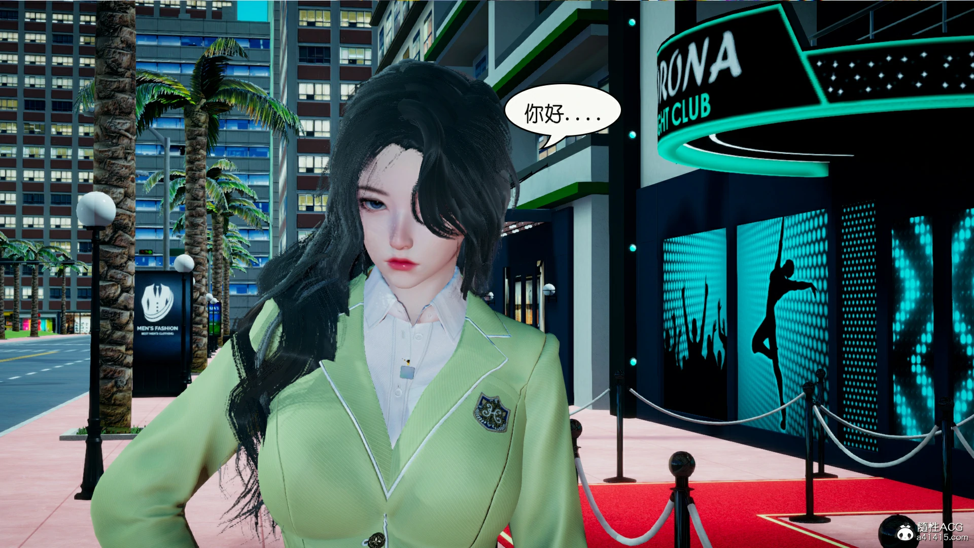 第48页