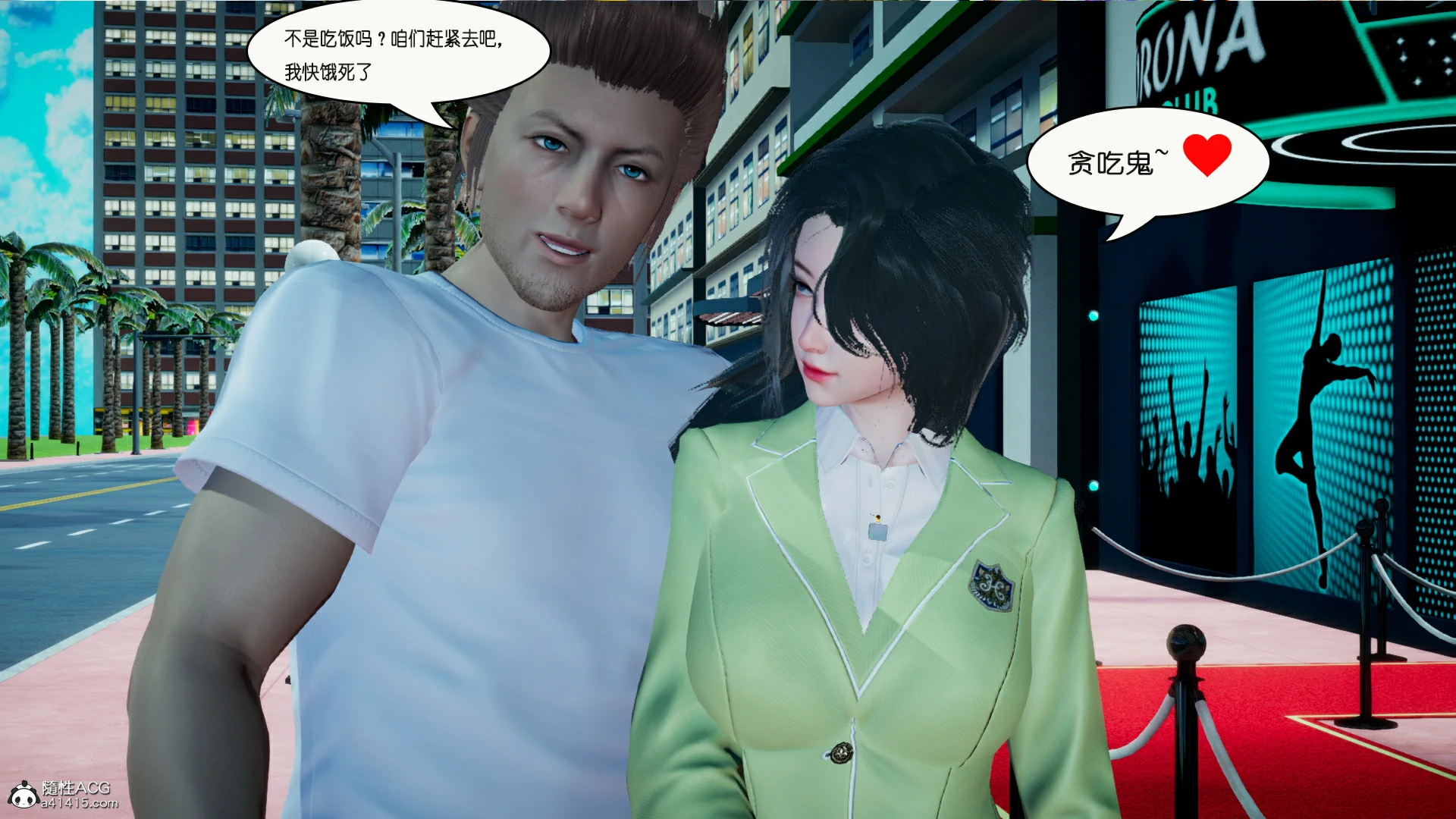 第49页