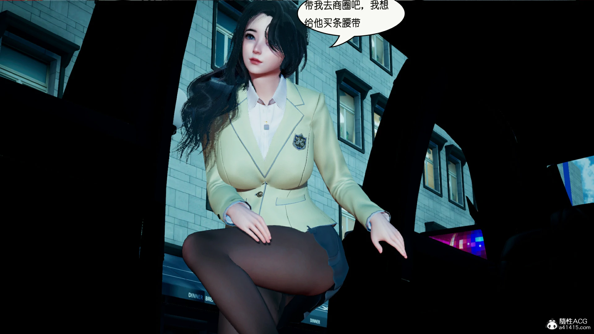 第64页
