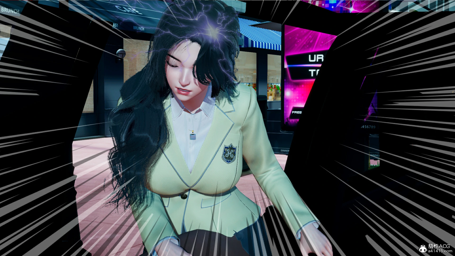 第65页