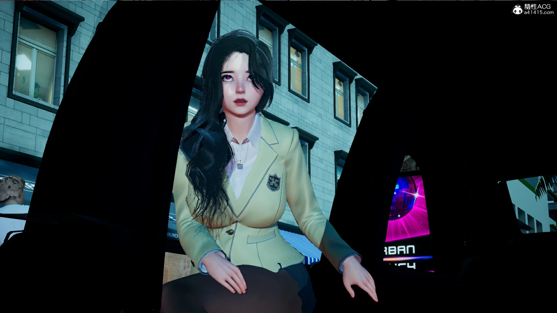 第66页