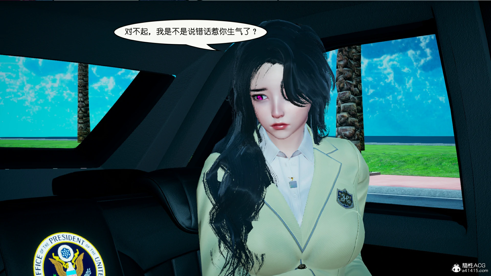 第80页