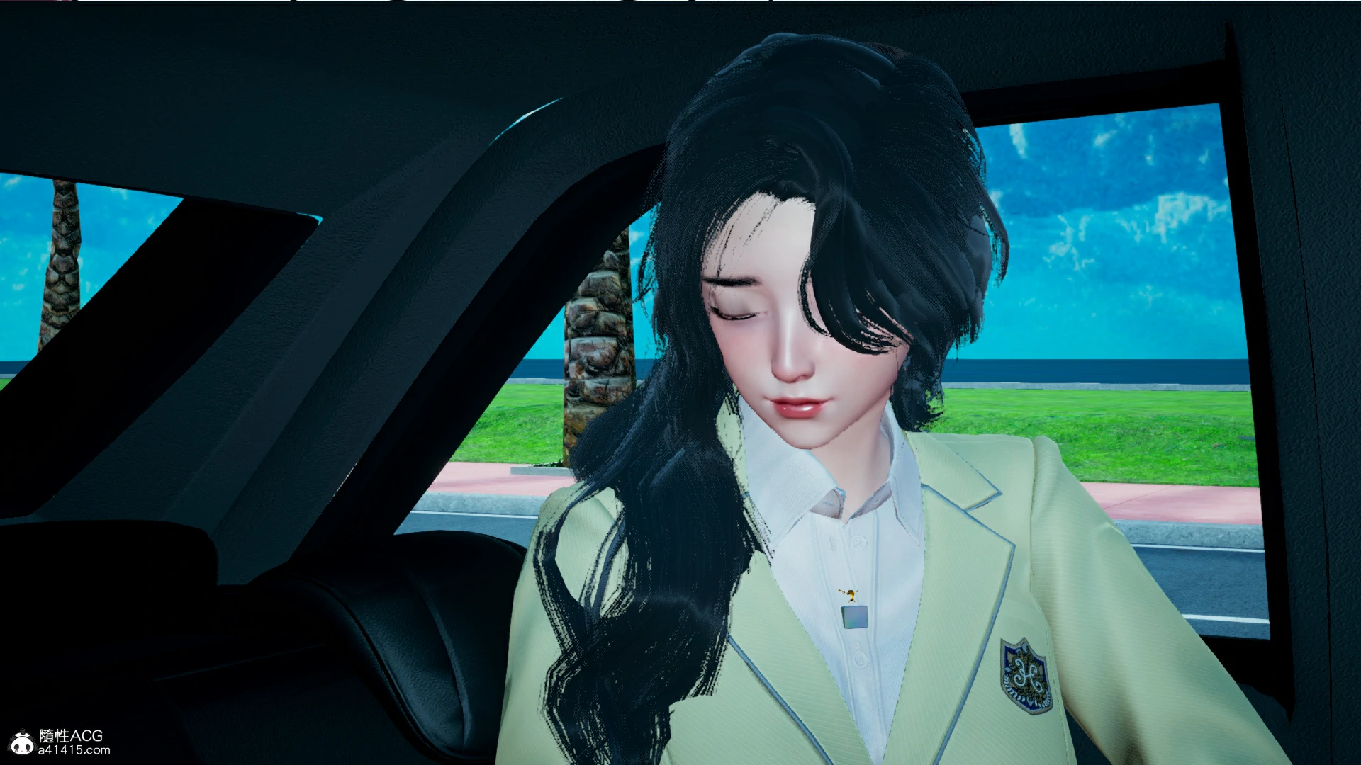 第86页