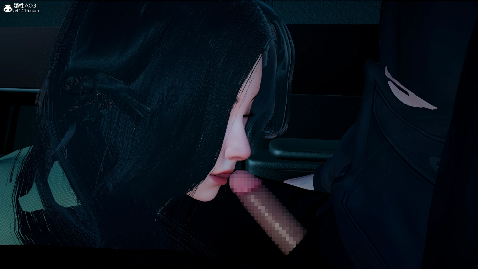 第89页
