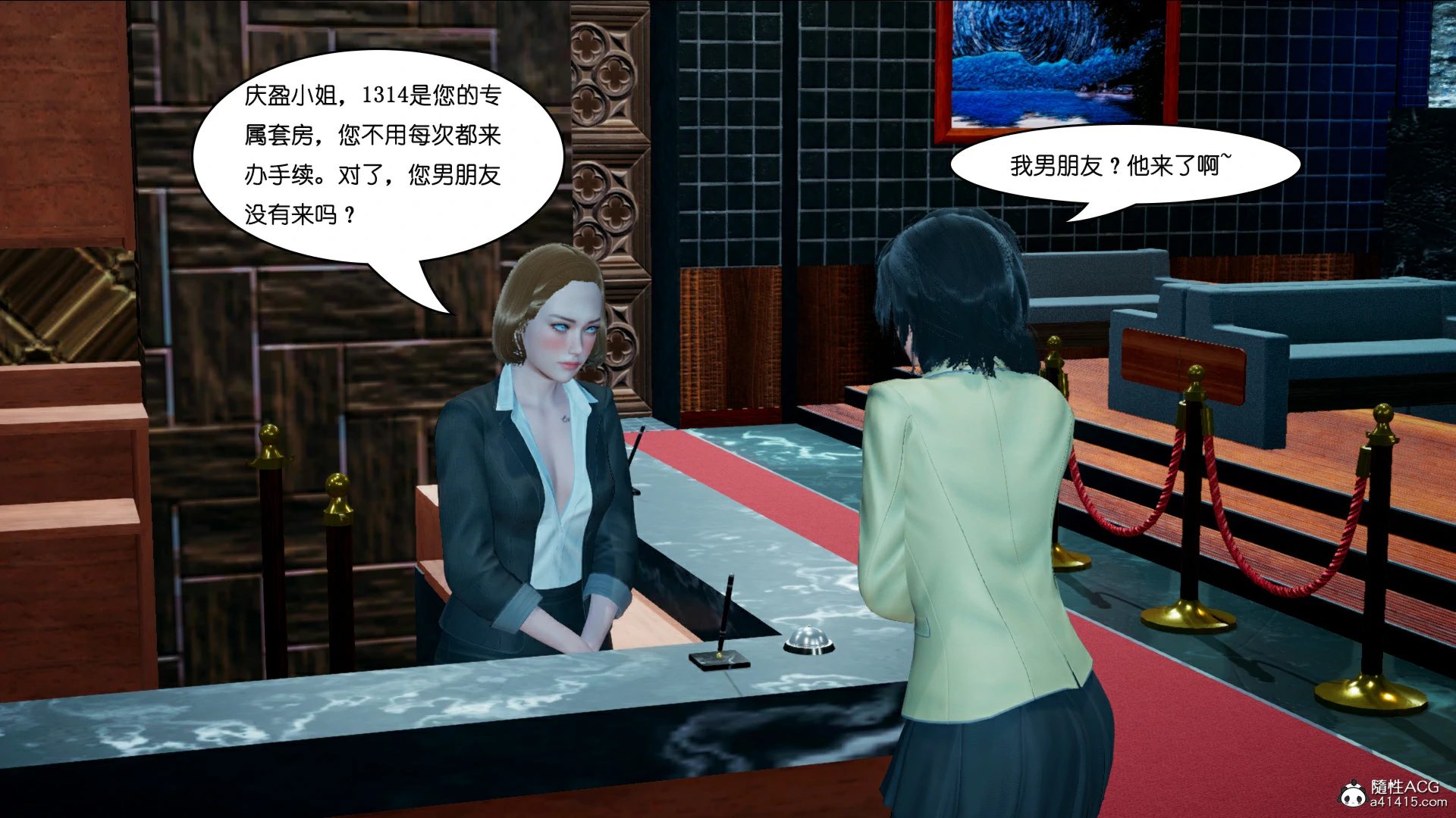 第100页