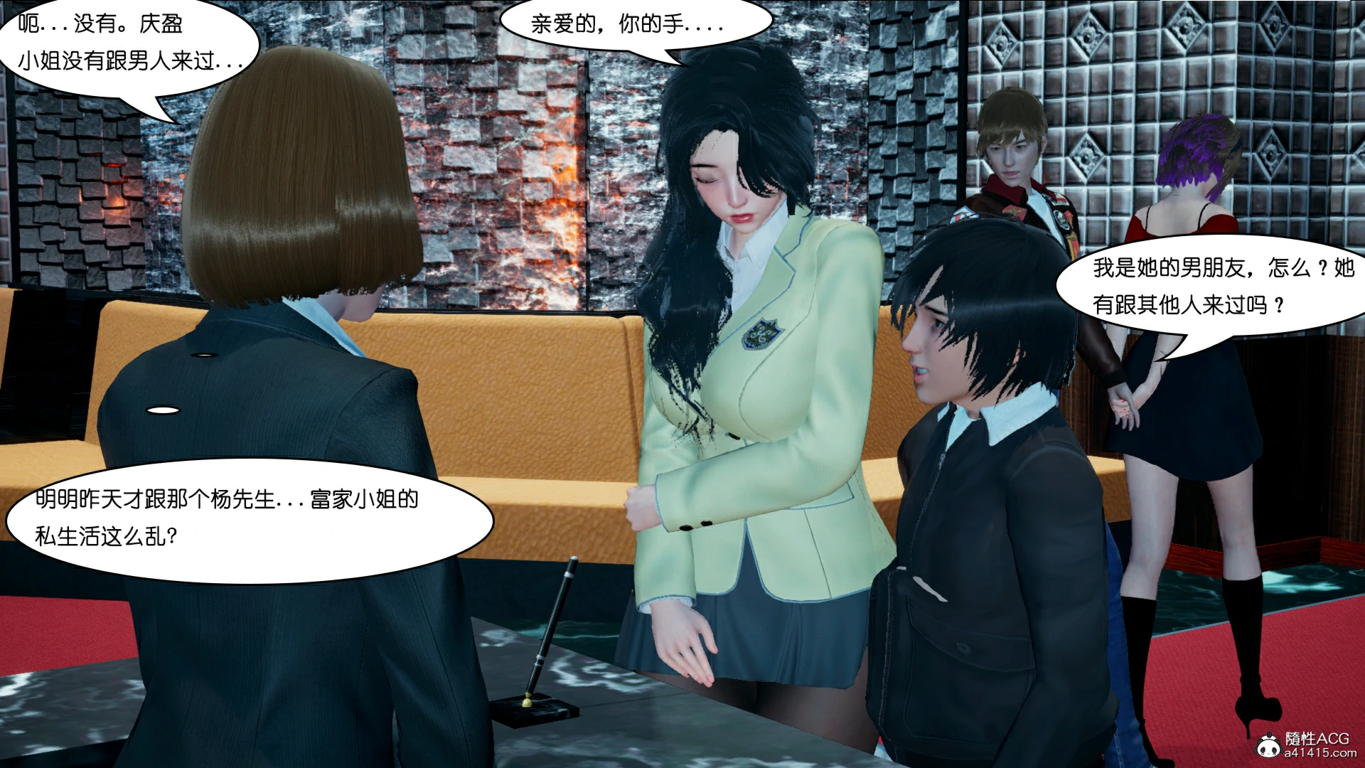 第102页