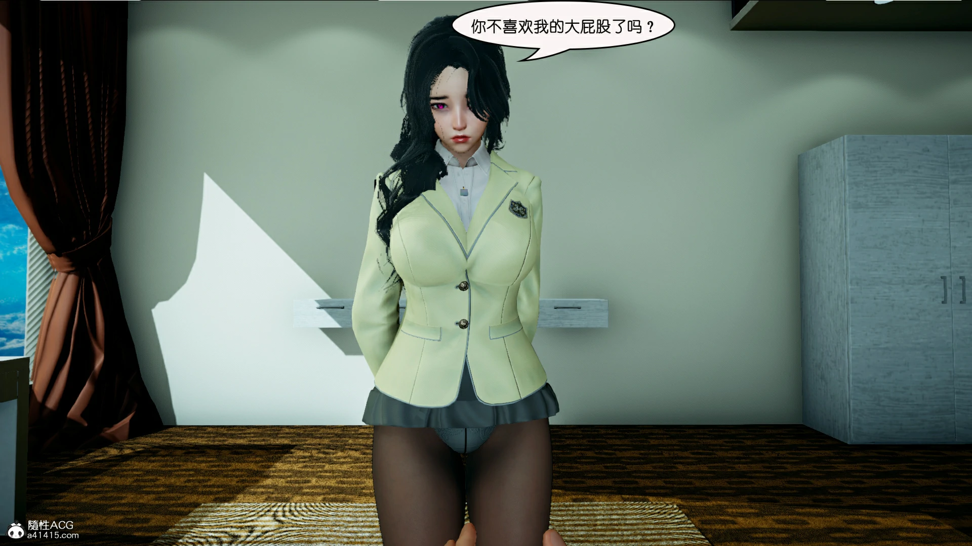 第109页