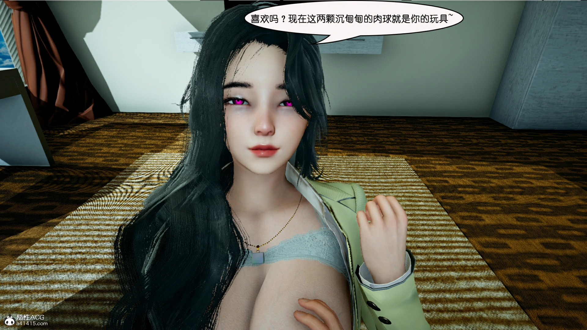 第114页