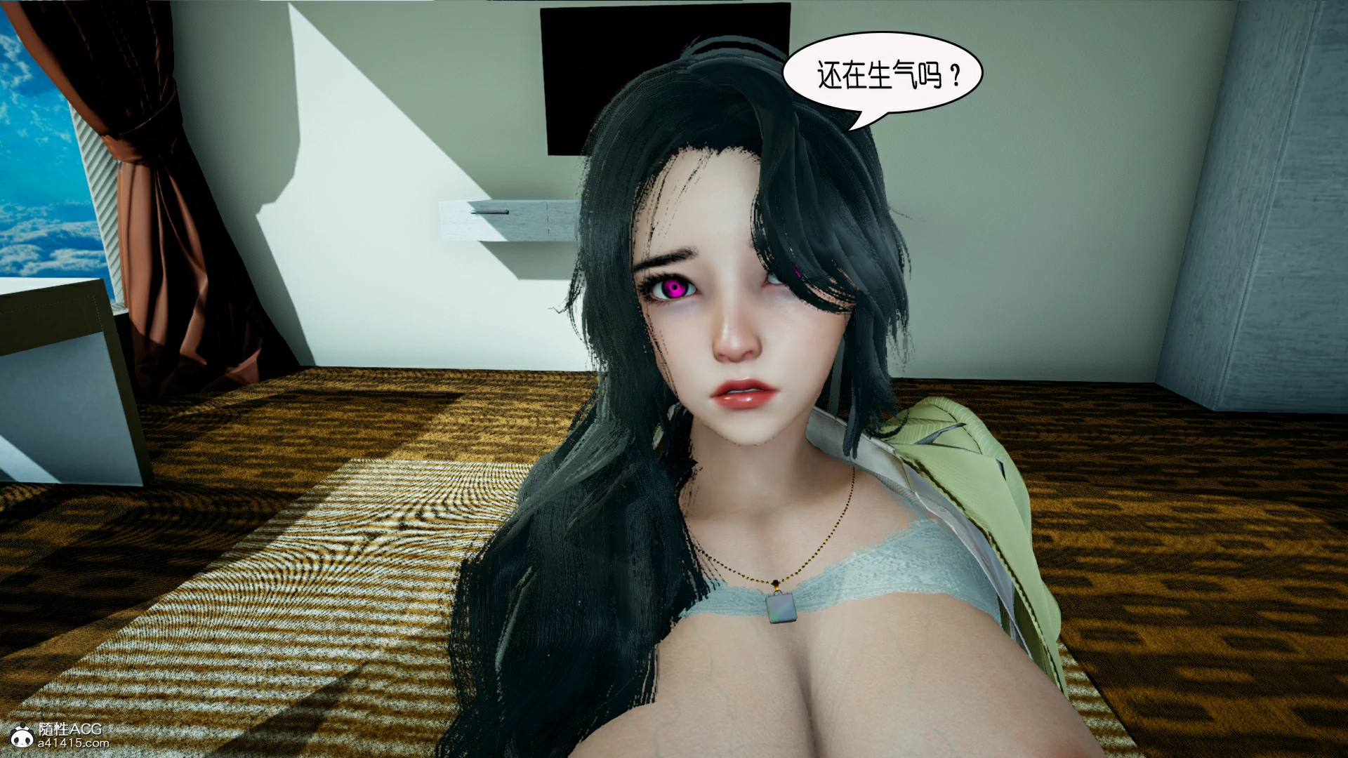第119页