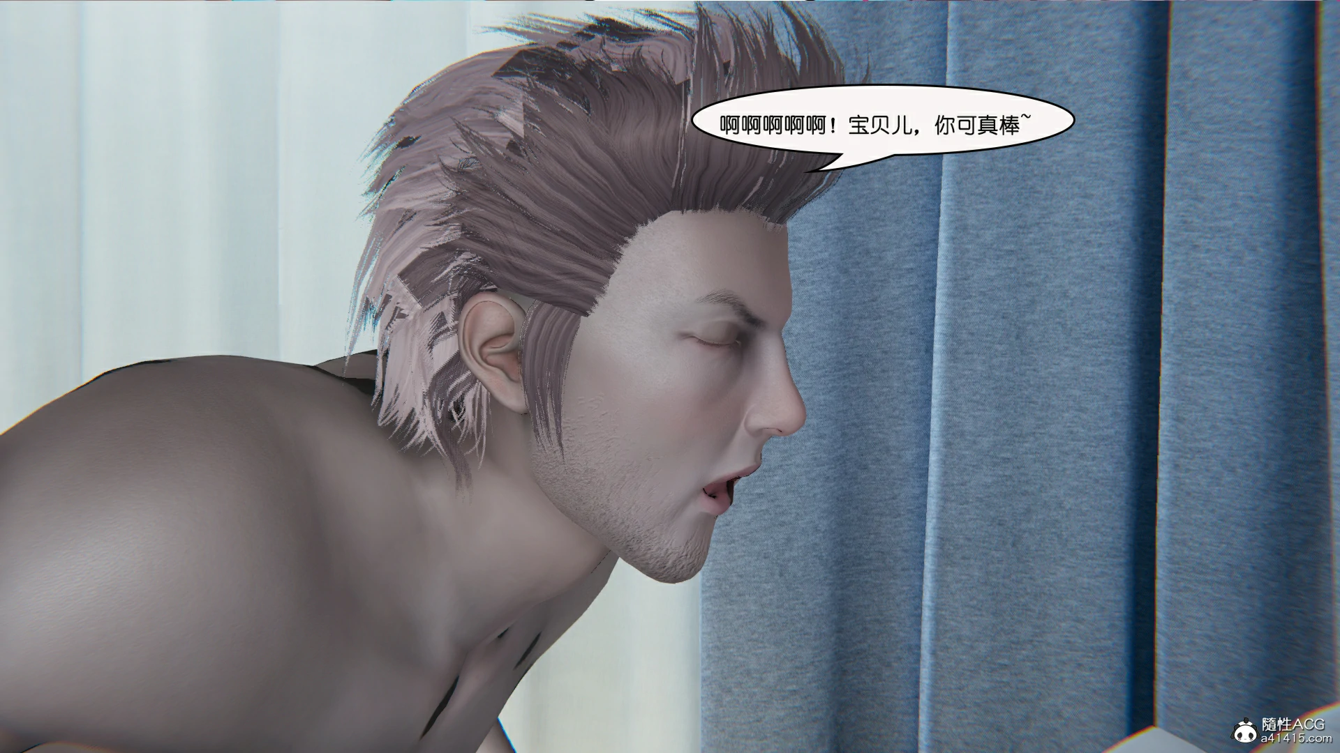 第203页