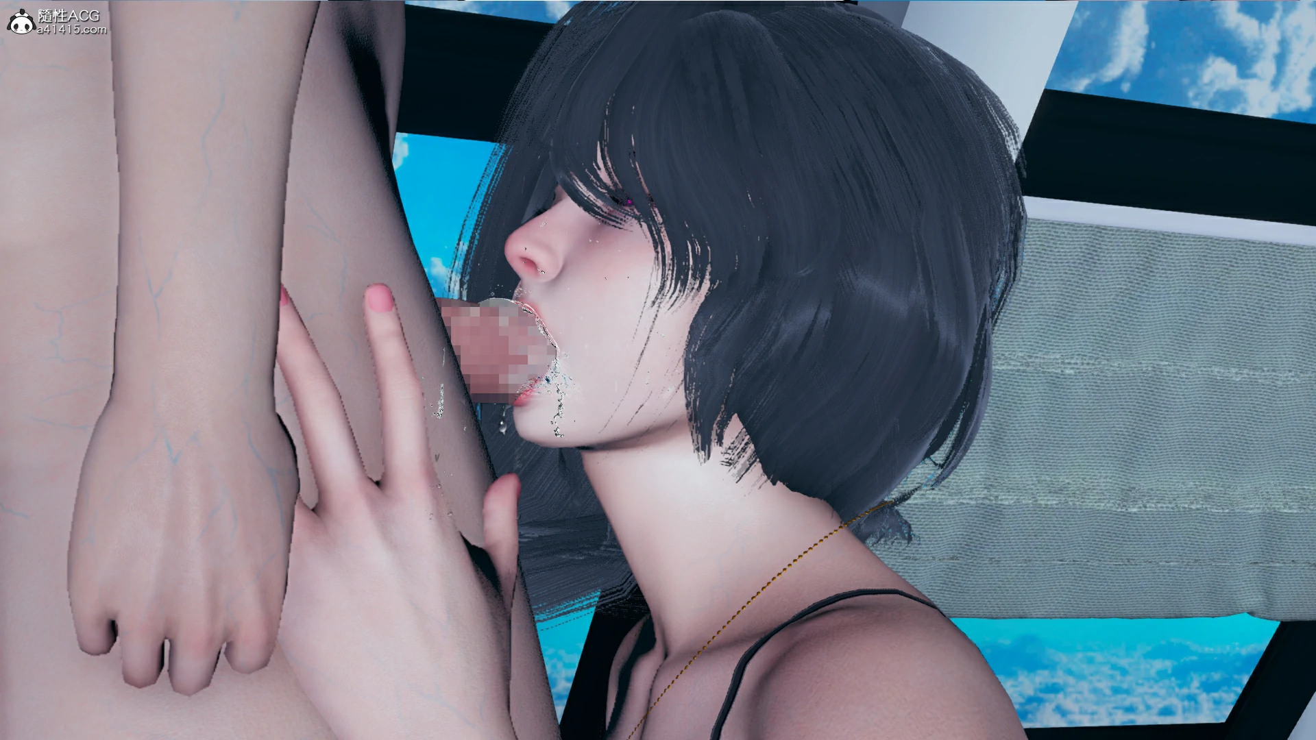 第220页