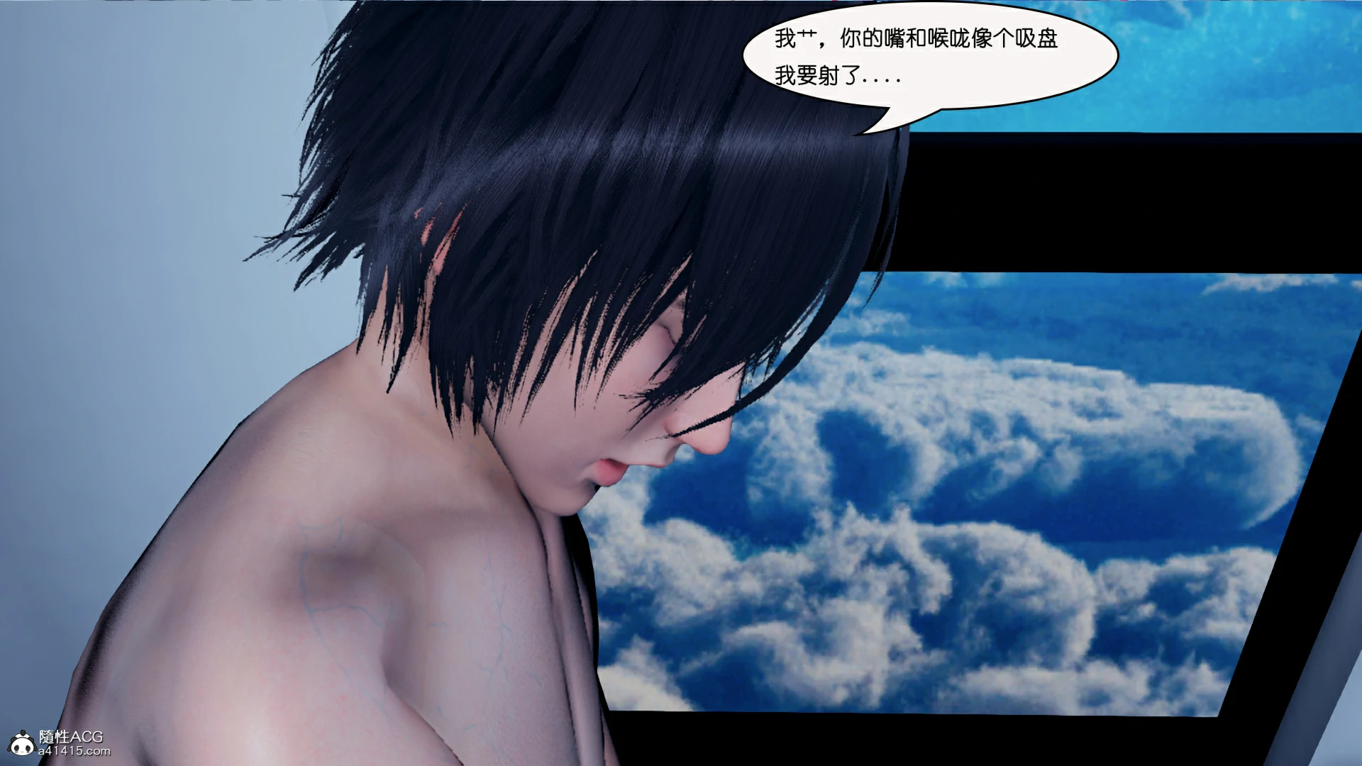 第225页