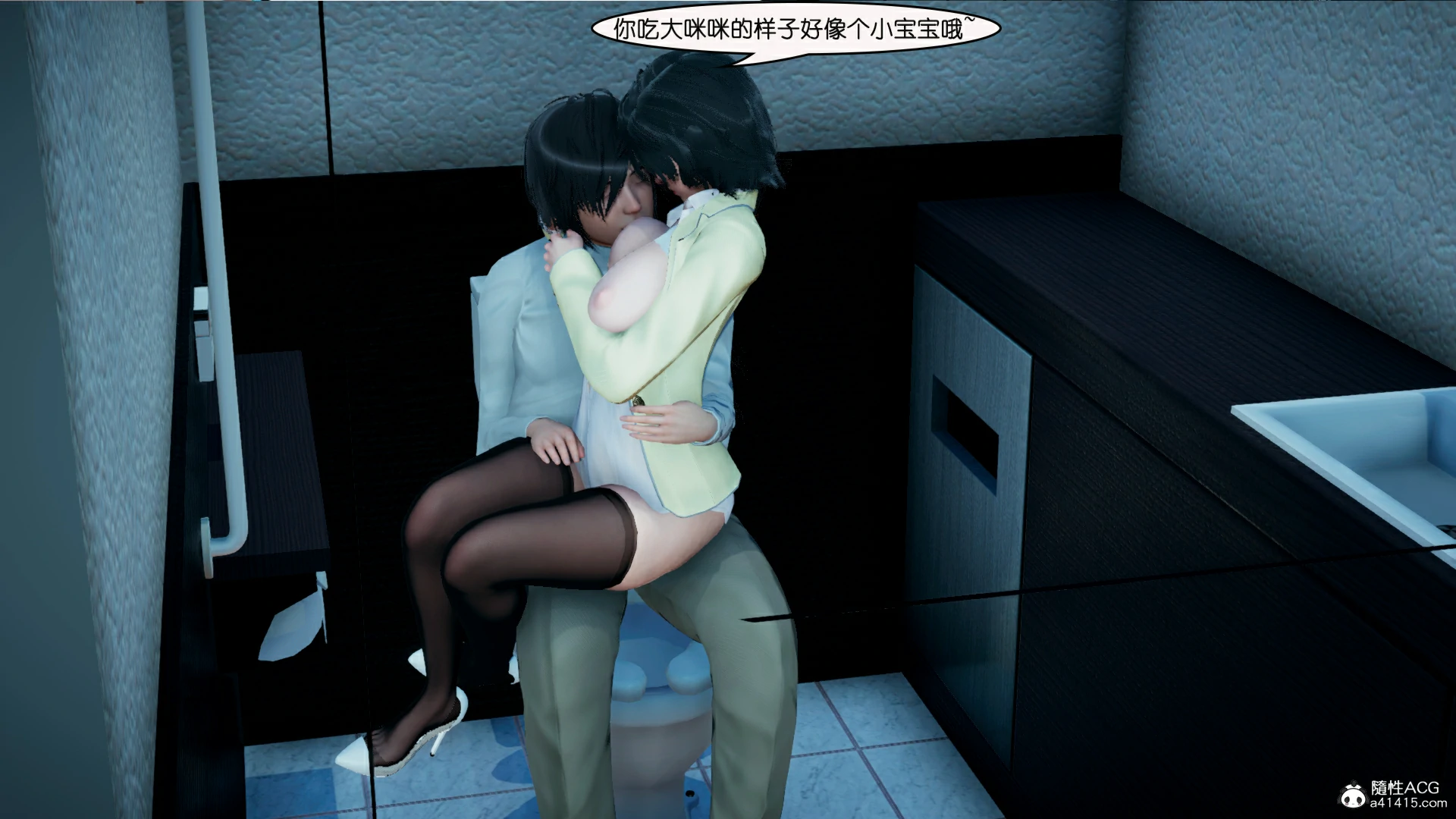 第252页