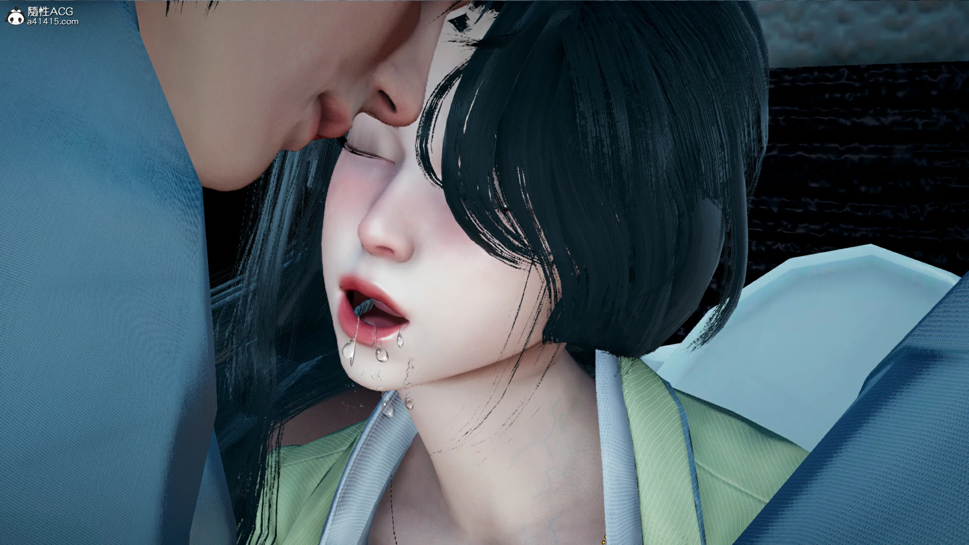第261页