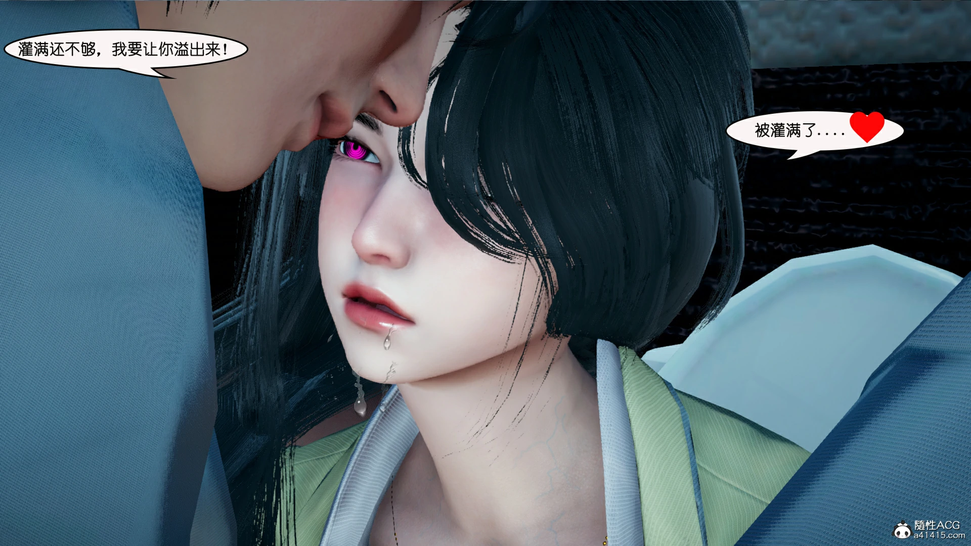 第262页
