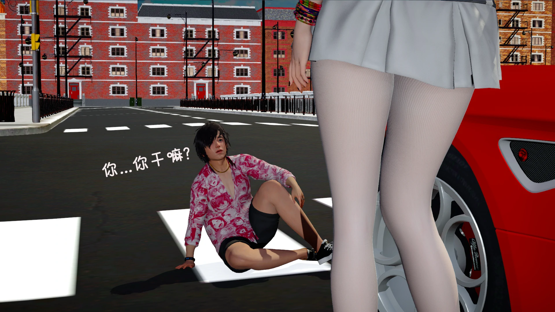 第16页