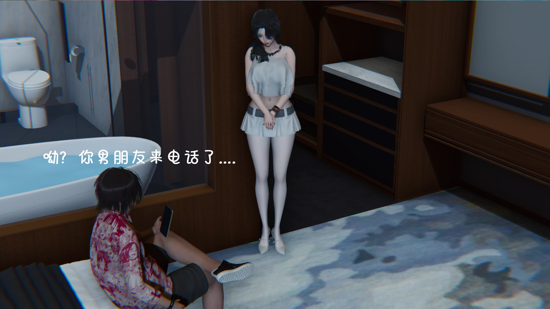 第19页