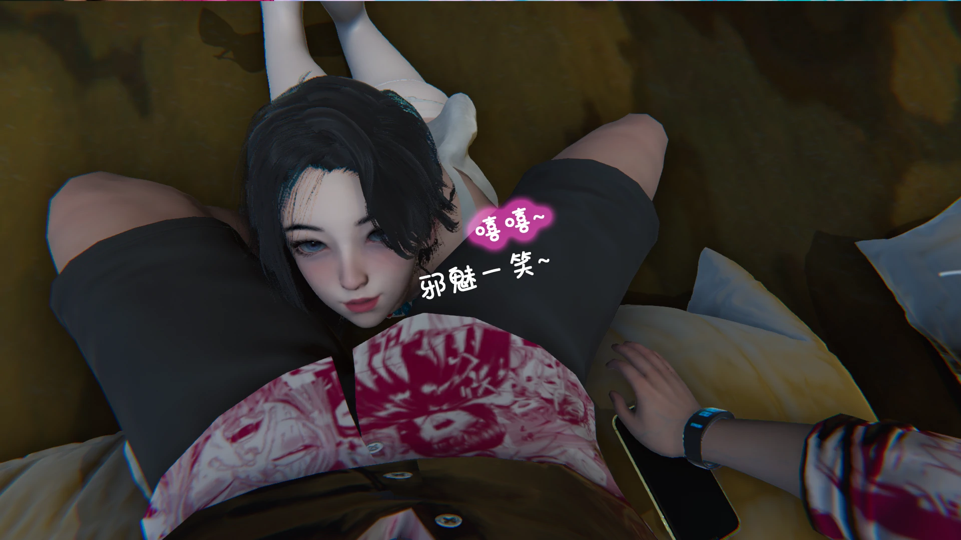 第36页