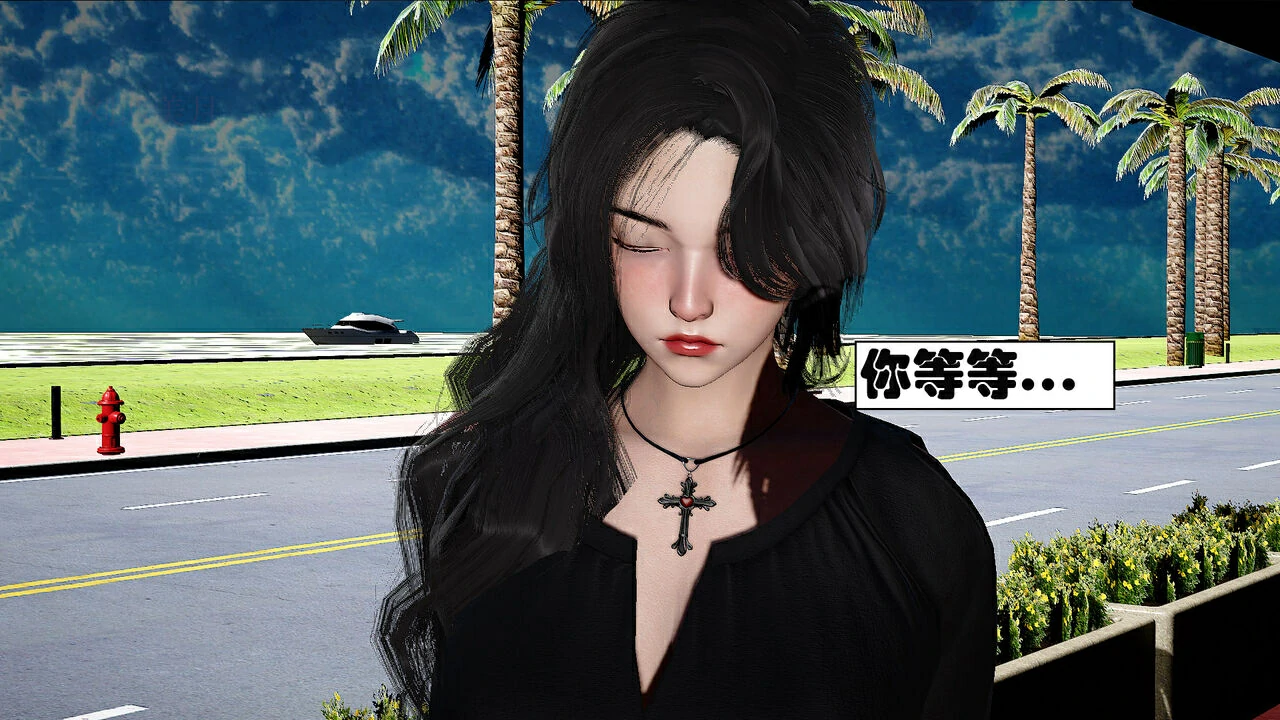 第44页