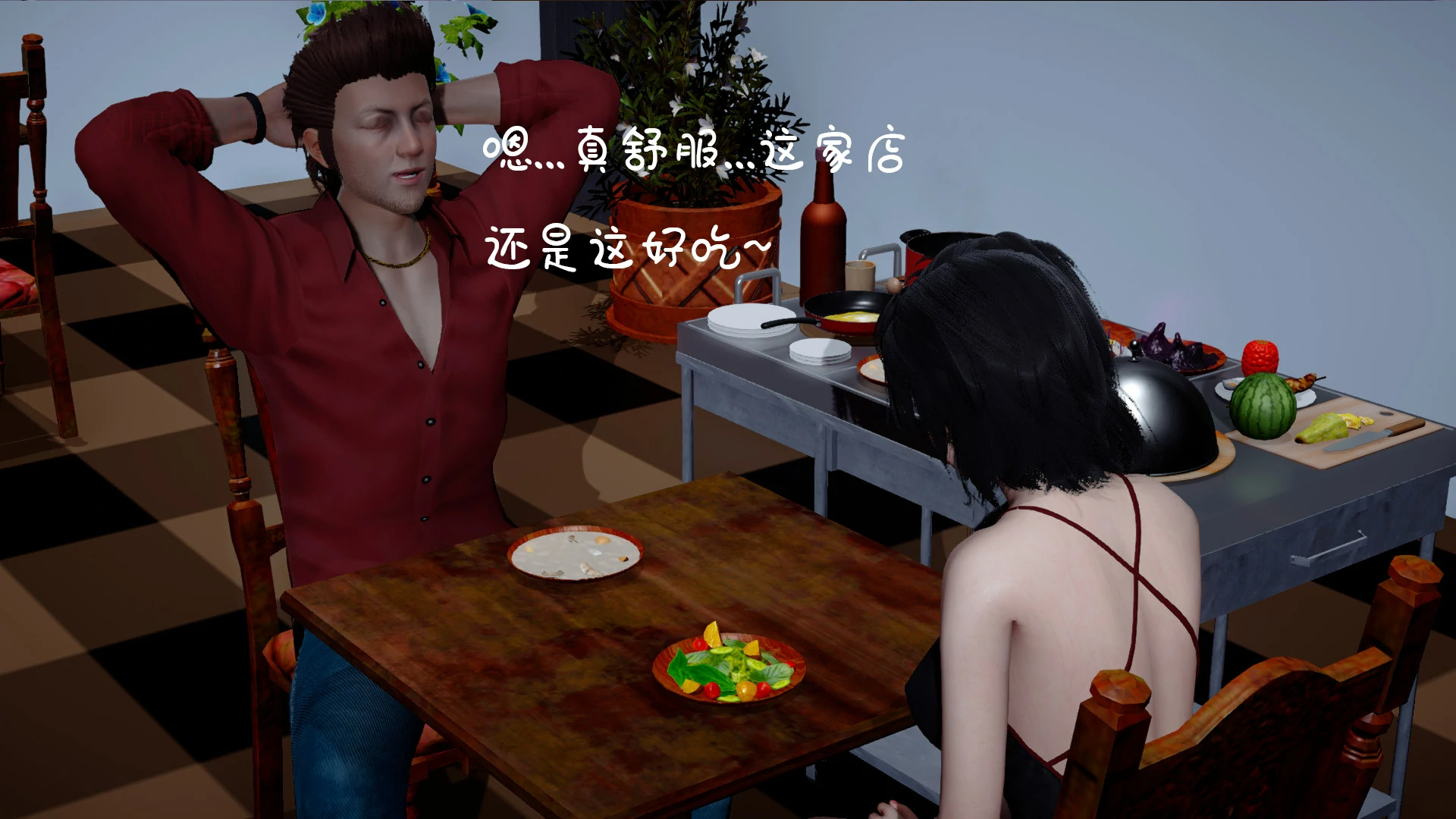 第45页