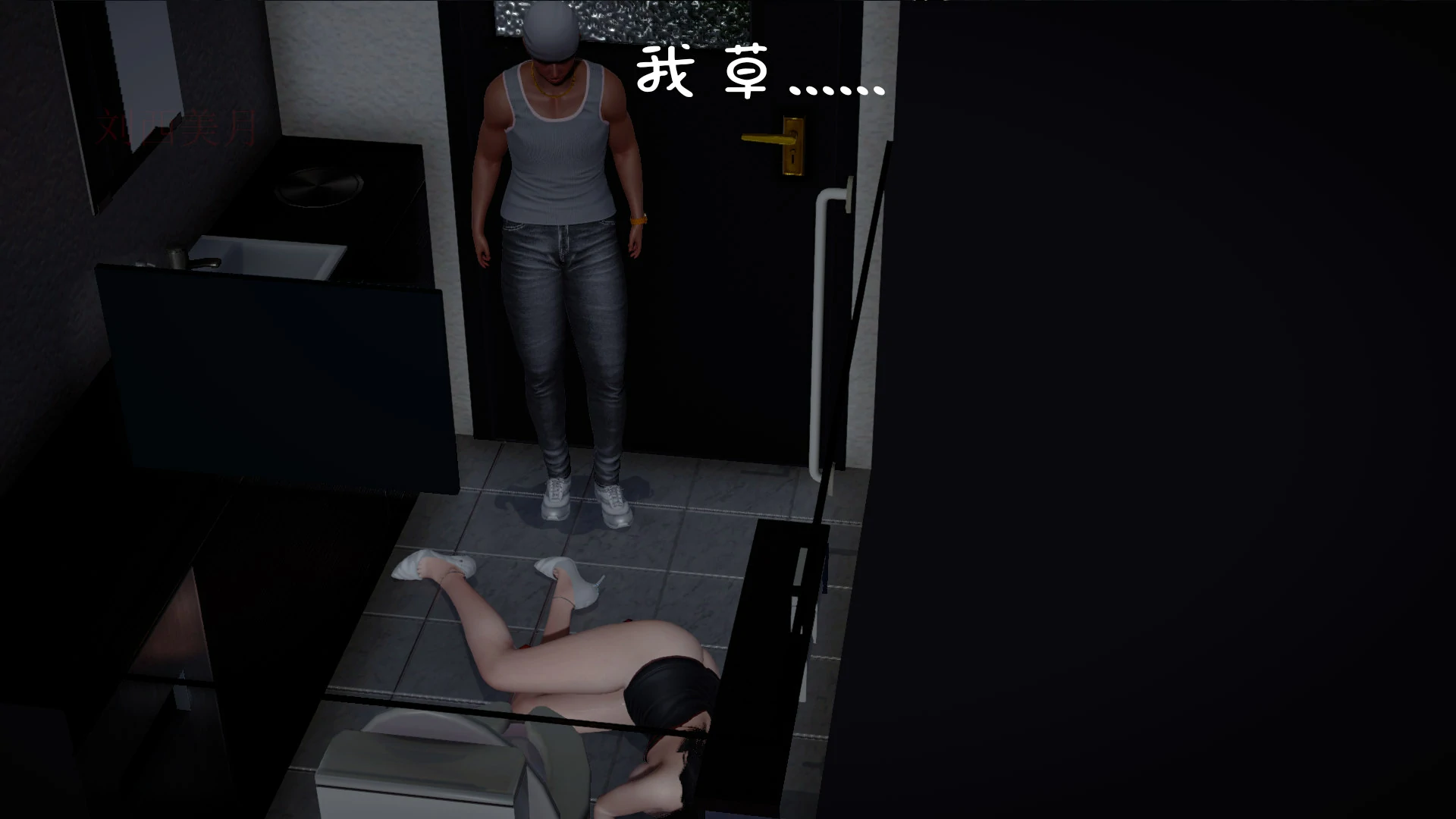 第105页