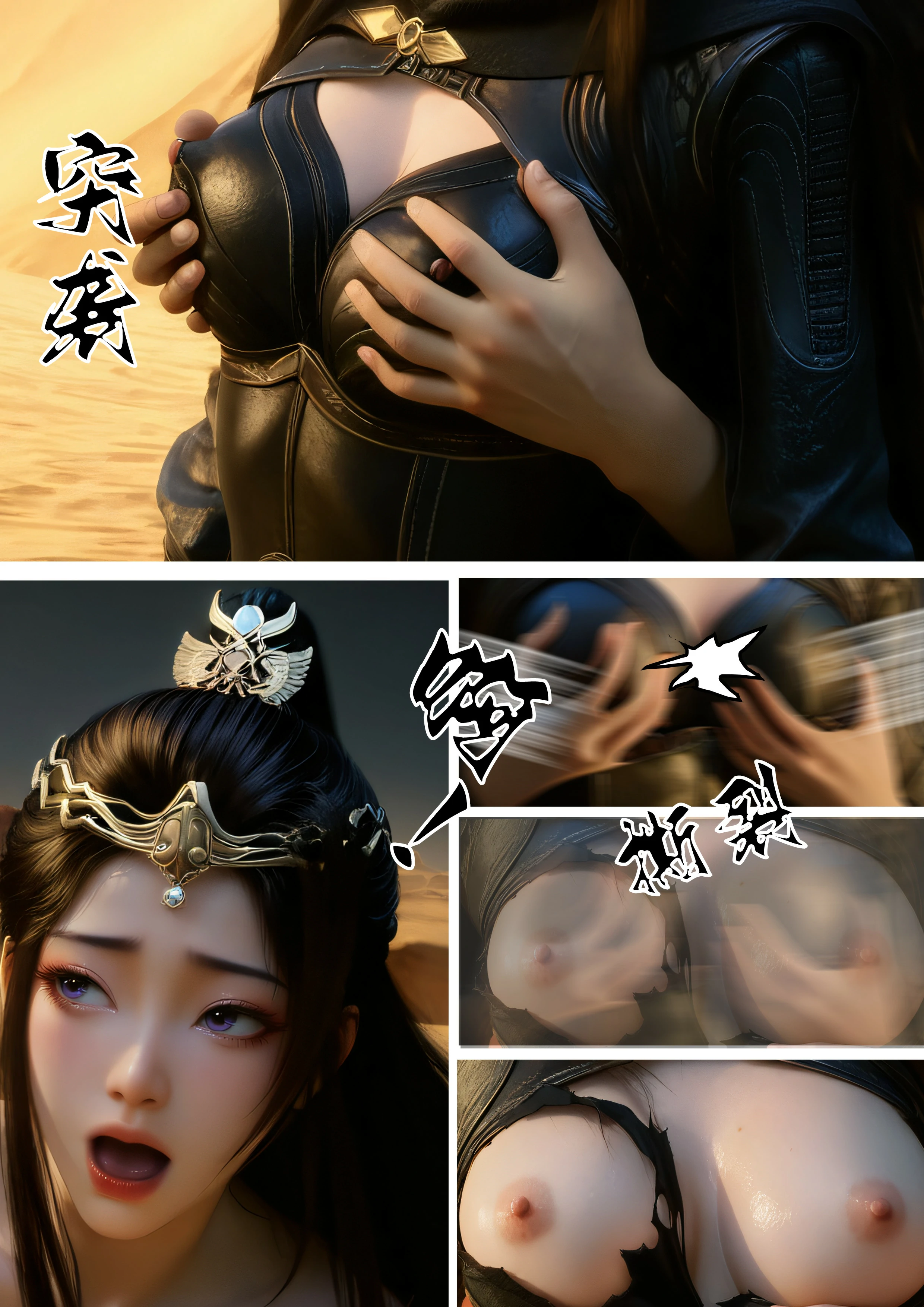 第32页