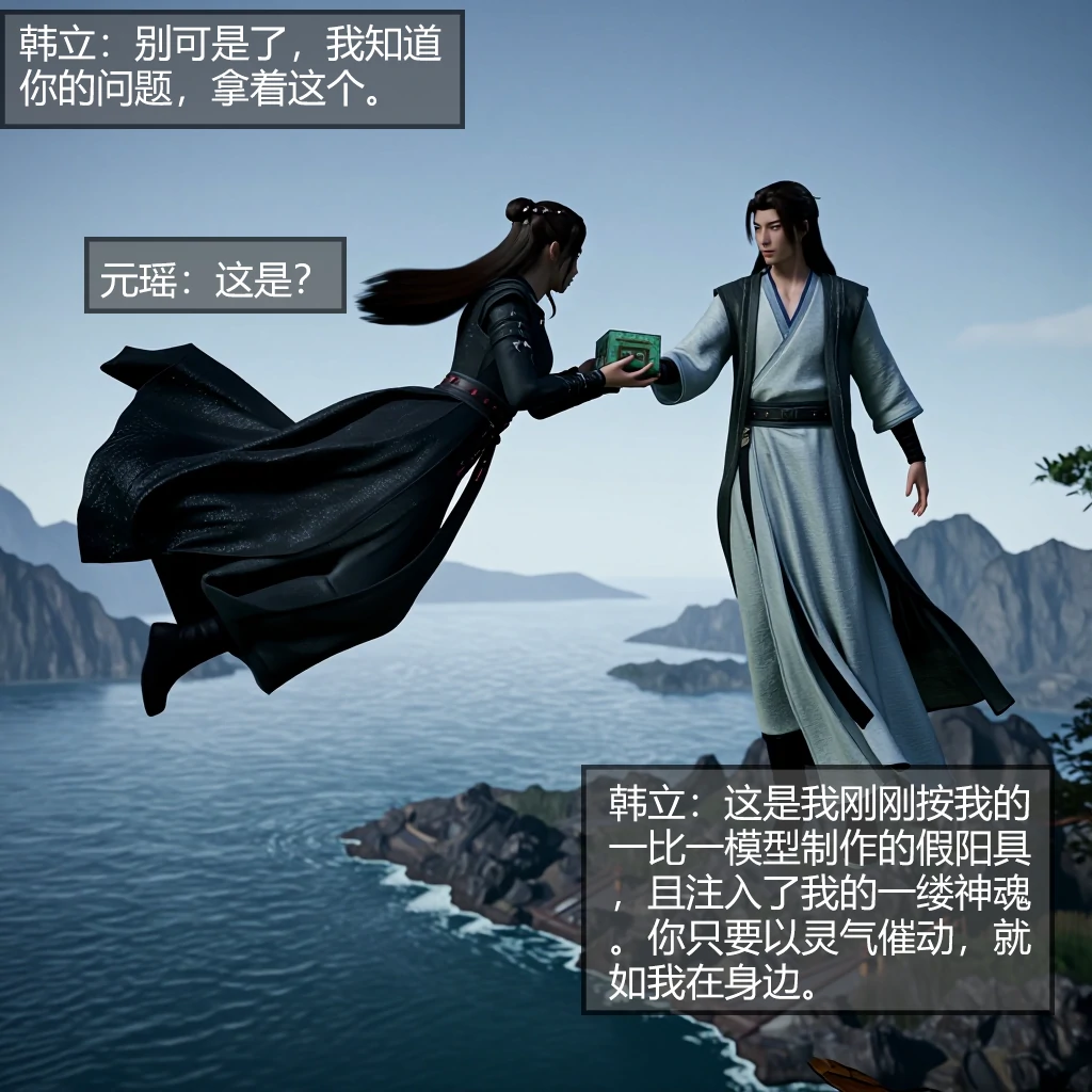 第69页