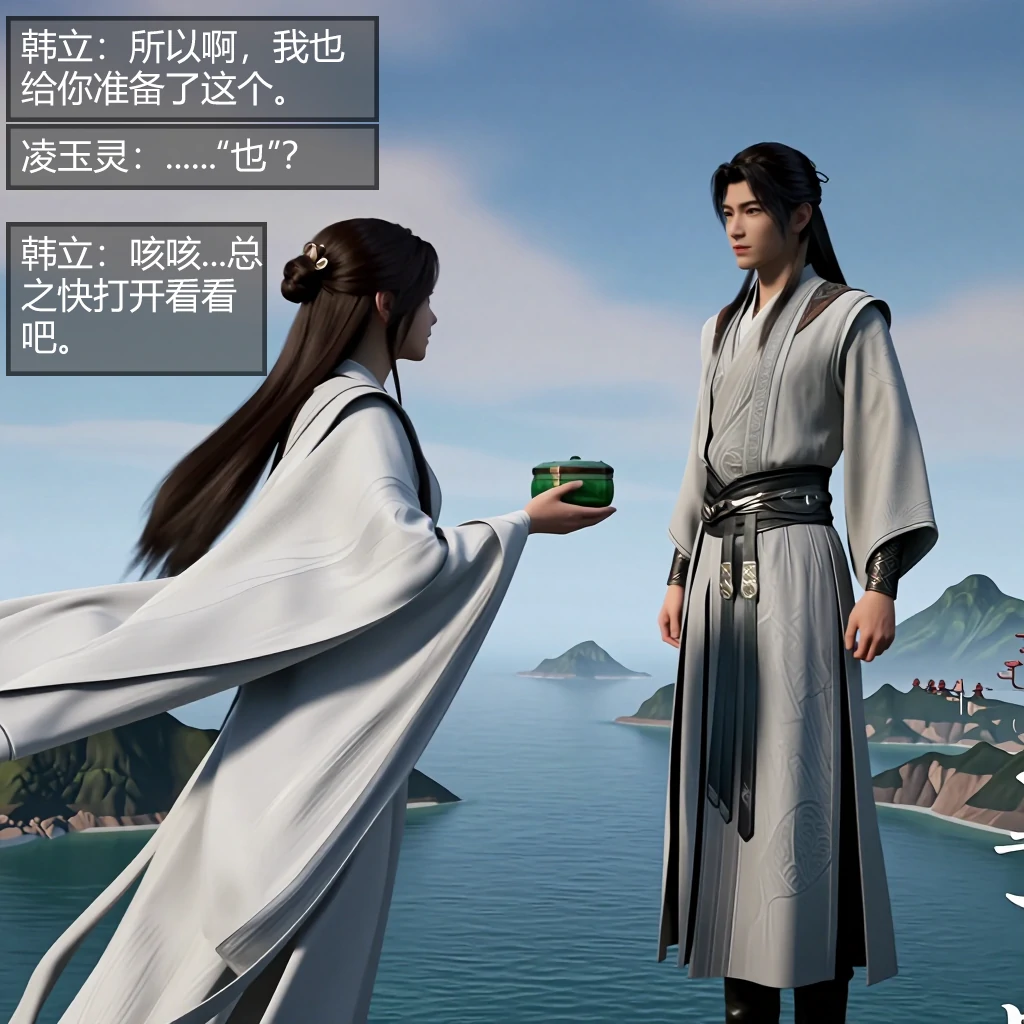 第65页