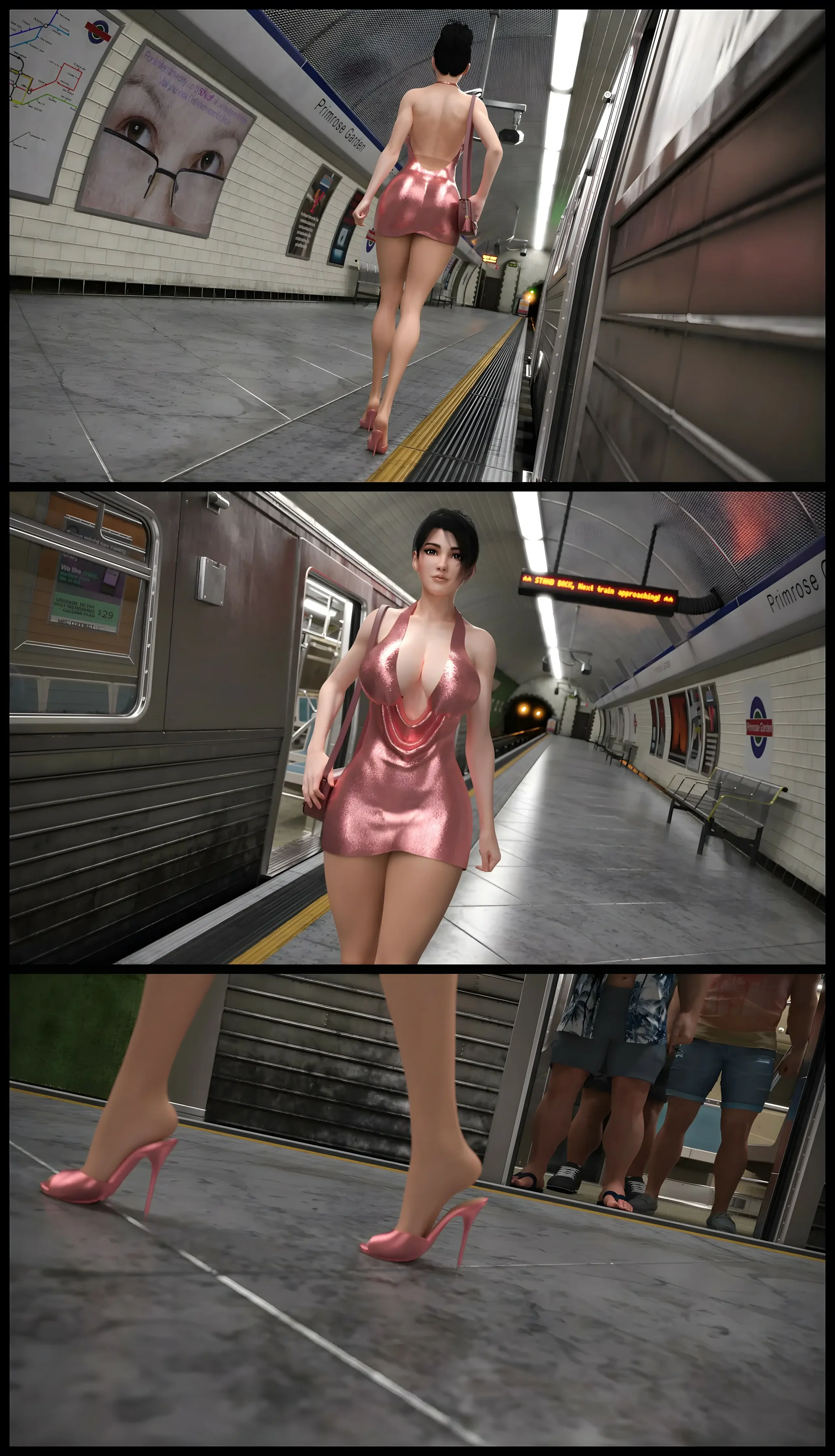 第69页