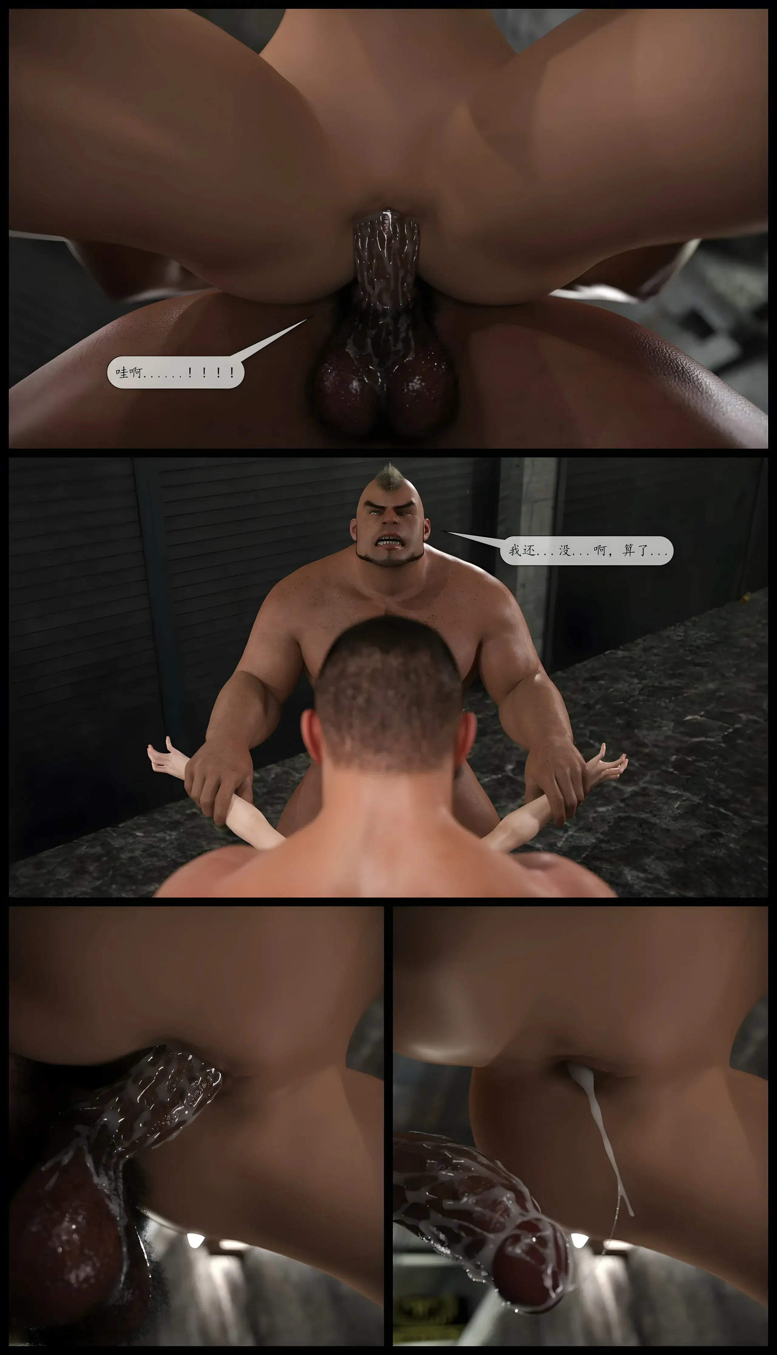 第220页